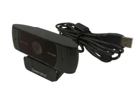 kamera-internetowa-webcam-fullhd-1920x1080