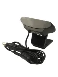 kamera-internetowa-webcam-fullhd-1920x1080-marka-tradebit