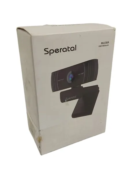 kamera-internetowa-webcam-fullhd-1920x1080-kod-producenta-webcam-fhd-1080p
