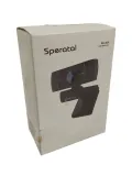 kamera-internetowa-webcam-fullhd-1920x1080-kod-producenta-webcam-fhd-1080p