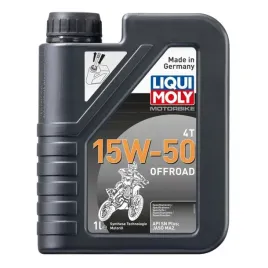 liqui-moly-olej-silnikowy-polsyntetyczny-do-motocykli-15w50-offroad-4-litry