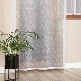 firanka-zakardowa-struktura-szronu-240x140-gotowa-biala-klasyczna-salon