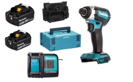 makita-zakretarka-udarowa-wkretarka-klucz-lxt-170nm-1-4-dtd153zj-makpac2