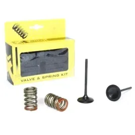 prox-zestaw-zaworow-ssacych-stalowych-sprezyny-kx250f-11-16