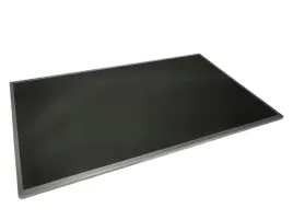 matryca-samsung-ltn156kt04-156-1600x900px-40pin-matowa