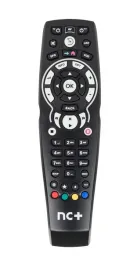 pilot-cyfra-canal-nbox-turbobox-nka-recorder-nc-premium-box-czarny