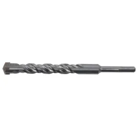 wiertlo-do-betonu-sds-plus-6x160-s4-proline-70616