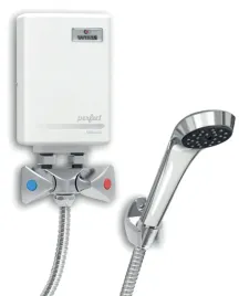 baza-mont-do-kamer-kopulk-db20w-podstawka-biala-db20-w-montazowa