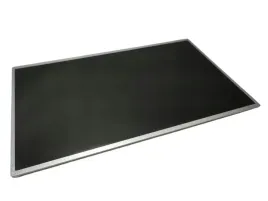 matryca-lg-lp140wd1-tl-m1-14-1600x900px-40pin-matowa