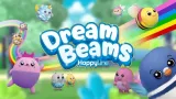 dream-beams-owieczka-shelly-wiek-dziecka-0
