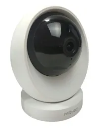 kamera-ip-mibao-d100-1080p-wifi-microsd