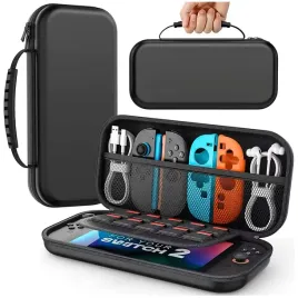 duze-etui-obudowa-na-nintendo-switch-2-kontroler-pady-joy-con-karty-pamieci