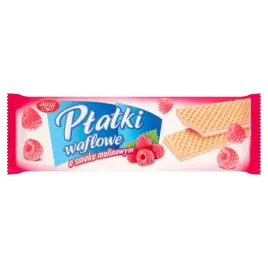 wadowice-skawa-platki-waflowe-o-smaku-malinowym-130-g
