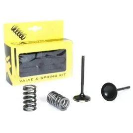 prox-zestaw-zaworow-ssacych-stalowych-sprezyny-crf450x-05-17