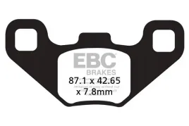 klocki-hamulcowe-ebc-fa490r-kpl-na-1-tarcze