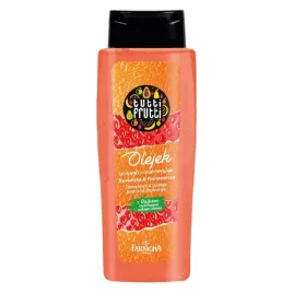 tutti-frutti-olejek-do-kapieli-i-pod-prysznic-pomarancza-truskawka-100ml