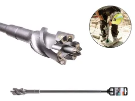 wiertlo-przebiciowe-do-muru-betonu-sds-max-55x600-mm-do-wiercenia-w-betonie