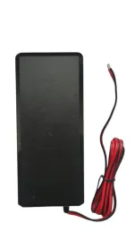 zasilacz-oryginalny-amc-led-tv-sat-ad-0602400250na-60w-24v-25a