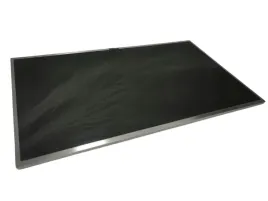matryca-lg-lp156wh2-tl-e1-156-1366x768-40pin-blyszczaca