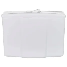 spluczka-do-wc-dolnopluk-95-k-na-klawisz-bialy-inter-sano-start-stop