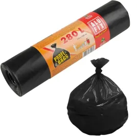 alufix-worki-na-smieci-mocne-czarne-dwuwarstwowe-z-folii-hdpe-280l-5-sztuk