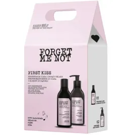 farmona-forget-me-not-zestaw-prezentowy-serum-do-ciala-eliksir-do-kapieli