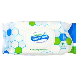 superfresh-nawilzane-mokre-chusteczki-antybakteryjne-odswiezajace-72-sztuk