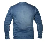 bluza-robocza-denim-rozmiar-s-81-512-sd3-stan-nowy