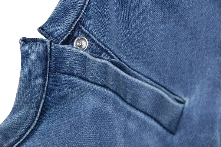 bluza-robocza-denim-rozmiar-s-81-512-sd3-model-denim