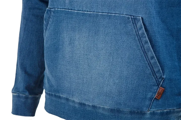 bluza-robocza-denim-rozmiar-s-81-512-sd3-plec-mezczyzni