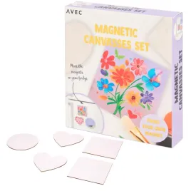 magnetyczne-mini-plotna-magnes-magnesy-na-lodowke-5-szt-wzor-serca-kwadraty