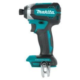 makita-zakretarka-udarowa-klucz-18v-lxt-bl-170nm-1-4-dtd153z-body