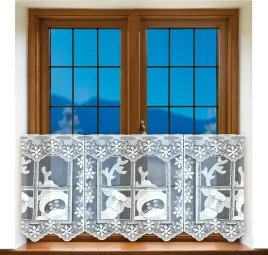mikolaj-renifer-rozm-100x50cm-k-bialy-zazdrostka-swiateczna-prod-haft