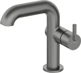 bateria-umywalkowa-z-prostokatna-wylewka