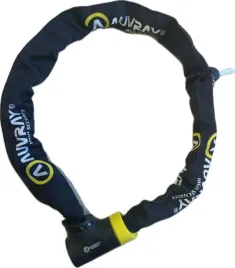 auvray-c-bloc-90-lancuch-z-zamkiem-dlugosc-90cm-srednica-85mm