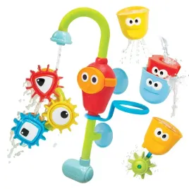 yookidoo-wesoly-kranik-i-wirujace-trybiki