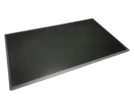 matryca-samsung-ltn156at17-156-1366x768px-40pin-matowa