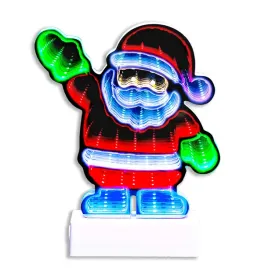 lampki-zewnetrzne-mikolaj-swiateczna-dekoracja-3dled-boze-narodzenie-ozdoba