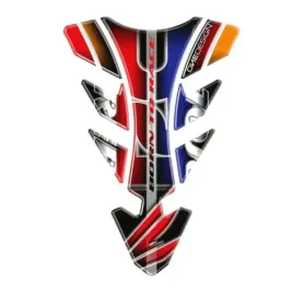 onedesign-tankpad-future-with-application-tape-born-to-race