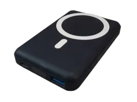 powerbank-yiisonger-magnetic-kt-d007-10000mah