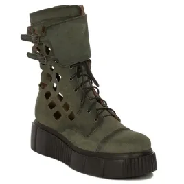 maciejka-trzewiki-damskie-azurowe-khaki-05505-09-00-1-r-39