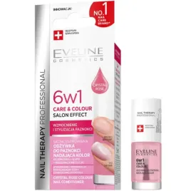 eveline-nail-therapy-6w1-wzmacniajaca-odzywka-do-paznokci-crystal-rose-5ml