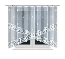 firana-gotowa-160x300-biala-elegancki-podkroj-260820-tasma