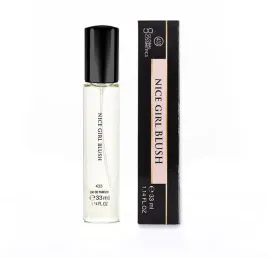 nice-girl-blush-33ml-damskie