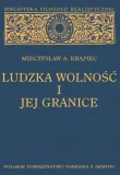 ludzka-wolnosc-i-jej-granice-stan-nowy