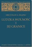 ludzka-wolnosc-i-jej-granice-jezyk-polski