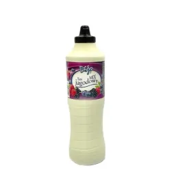sos-polewa-do-lodow-topping-dijo-mix-jagodowy-1kg