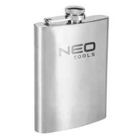 piersiowka-turystyczna-stalowa-ze-stali-butelka-do-alkoholu-220ml-neo