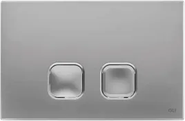 przycisk-wc-splukujacy-plain-do-stelaza-kolo-slim-slim2-chrom-matowy