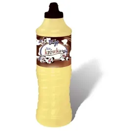 sos-polewa-do-deserow-krowka-1kg-dijo